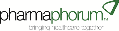pharmaphorum_logo.png Pharmaphorum logo